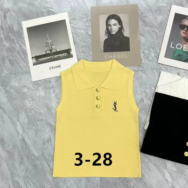 YSL S-XL  (14)